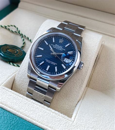 rolex datejust herre|rolex datejust 2021.